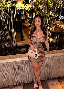 Caro Huynh
